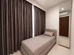 Ness (D14), Apartment #600787281
